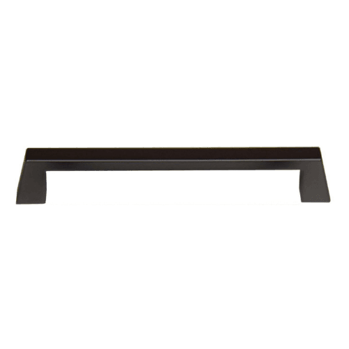 P-92838-DP - image 1