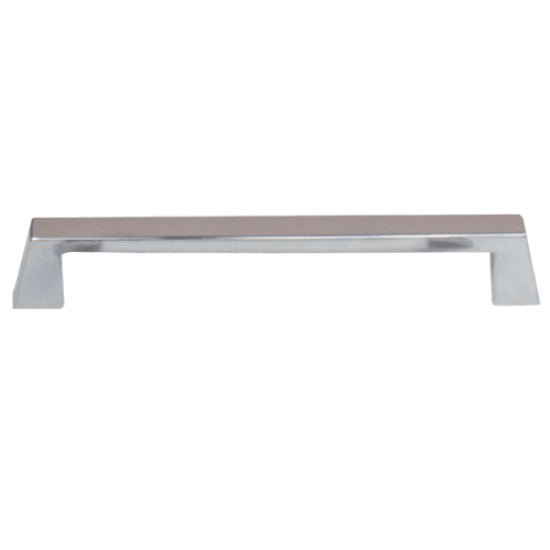 P-92838-PC - image 1