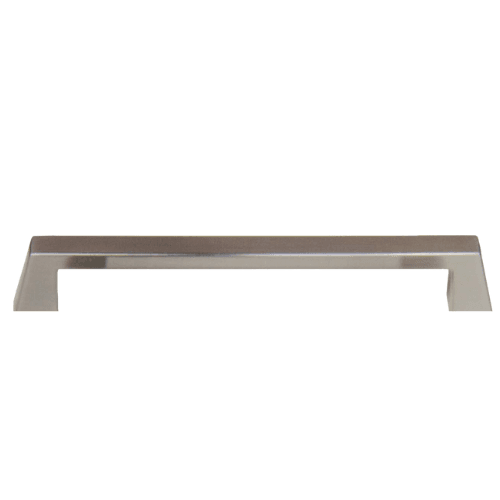 P-92838-SN - image 1