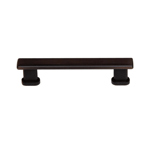 P-92926-10B - image 1
