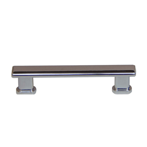 P-92926-PC - image 1