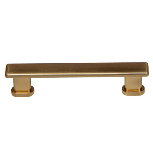 P-92926-RG - image 1