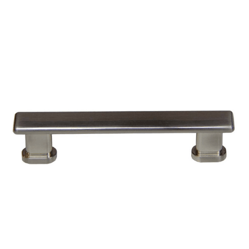 P-92926-SN - image 1