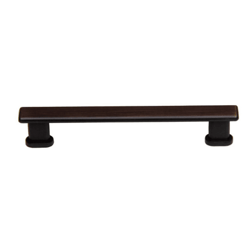 P-92927-10B - image 1