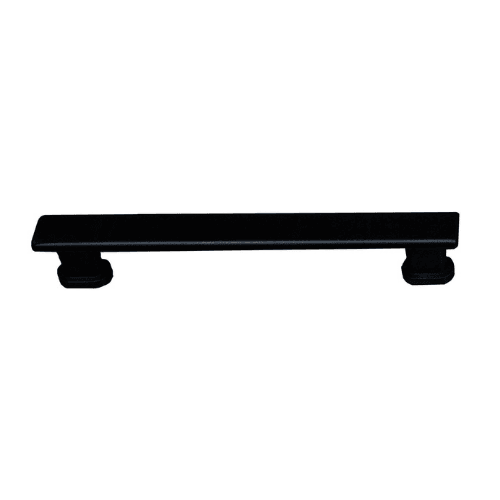 P-92927-BK - image 1