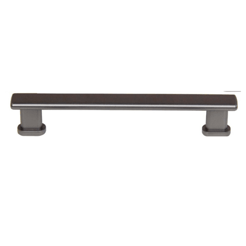 P-92927-DP - image 1