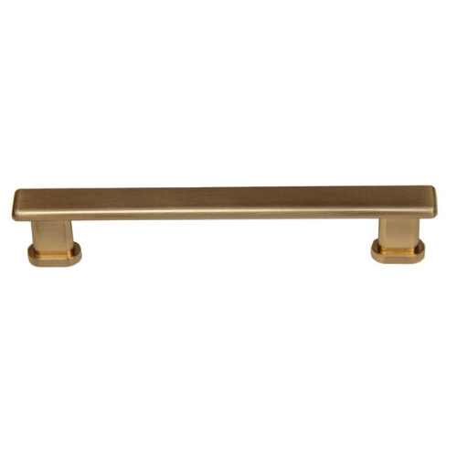 P-92927-RG - image 1
