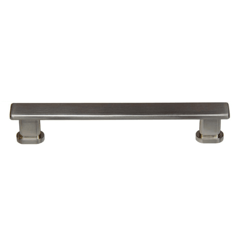 P-92927-SN - image 1