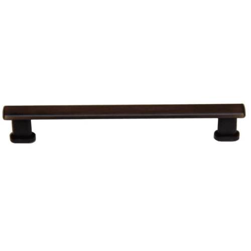 P-92928-10B - image 1