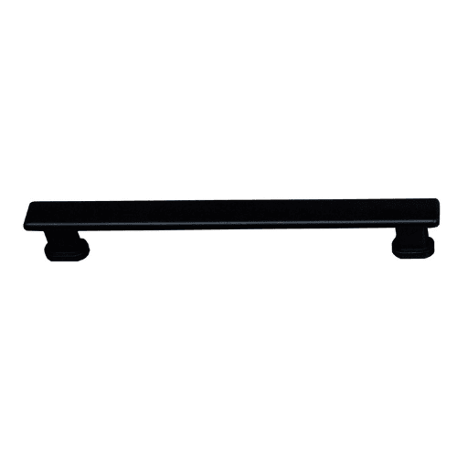 P-92928-BK - image 1