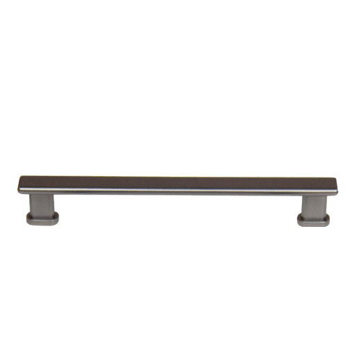 P-92928-DP - image 1