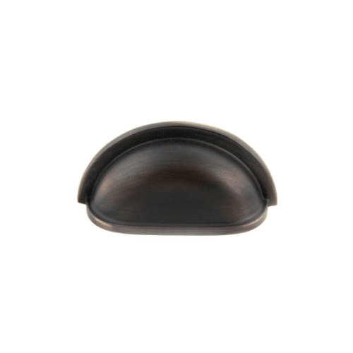 P-953-10B - image 1