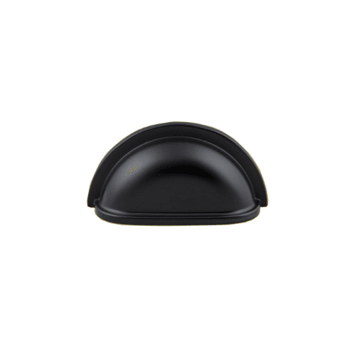 P-953-BK - image 1