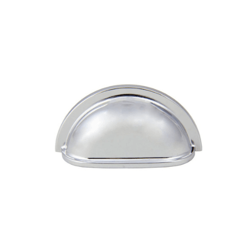 P-953-PC - image 1