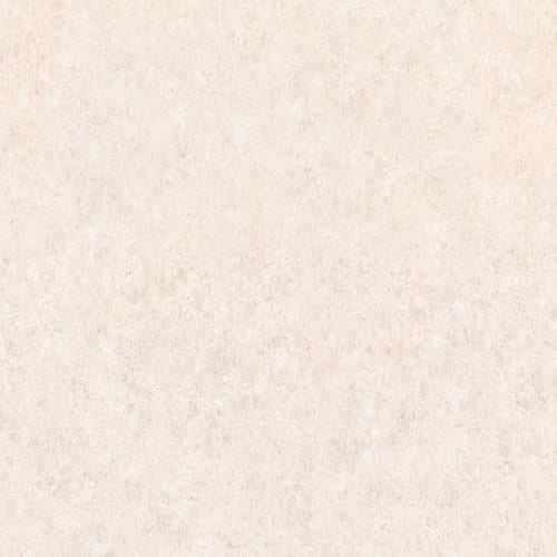 S-2019-48-T-NF28 - image 1