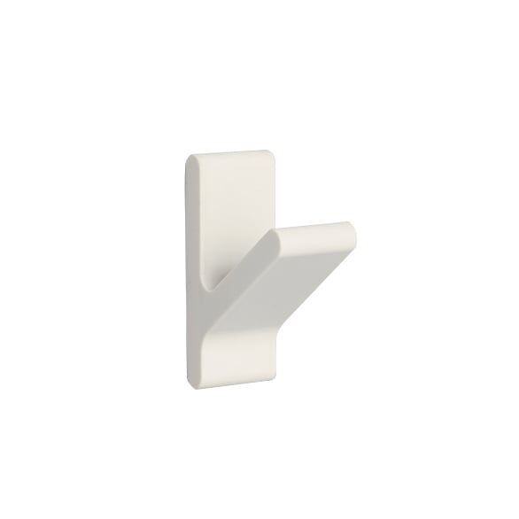 SUG-PXB-GN05M-101-GWT - image 1