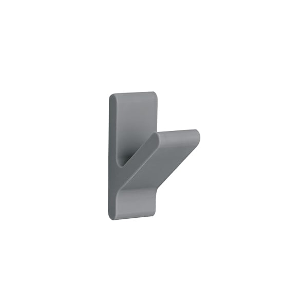 SUG-PXB-GN05M-101-GR - image 1