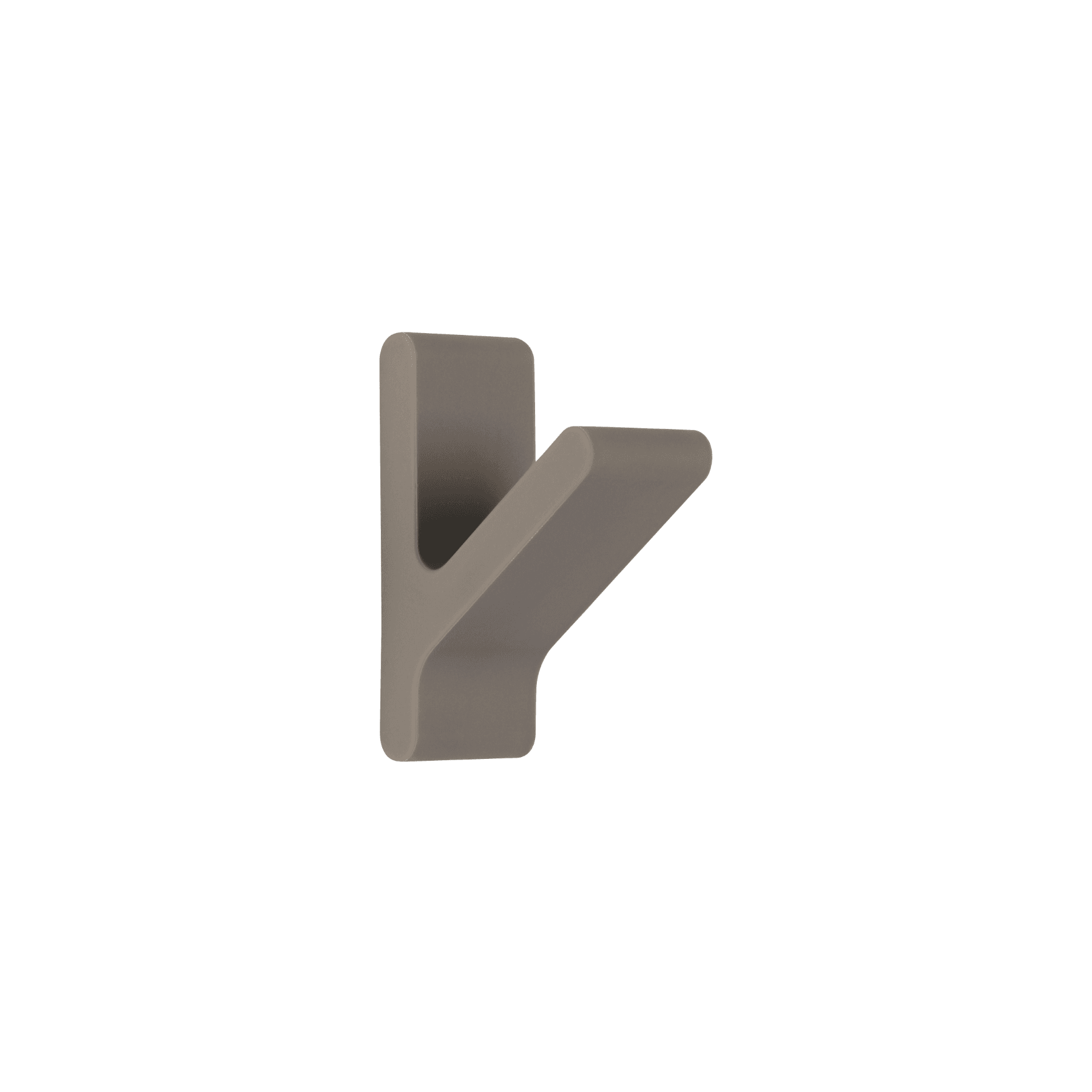 SUG-PXB-GN05-101-BR - image 1