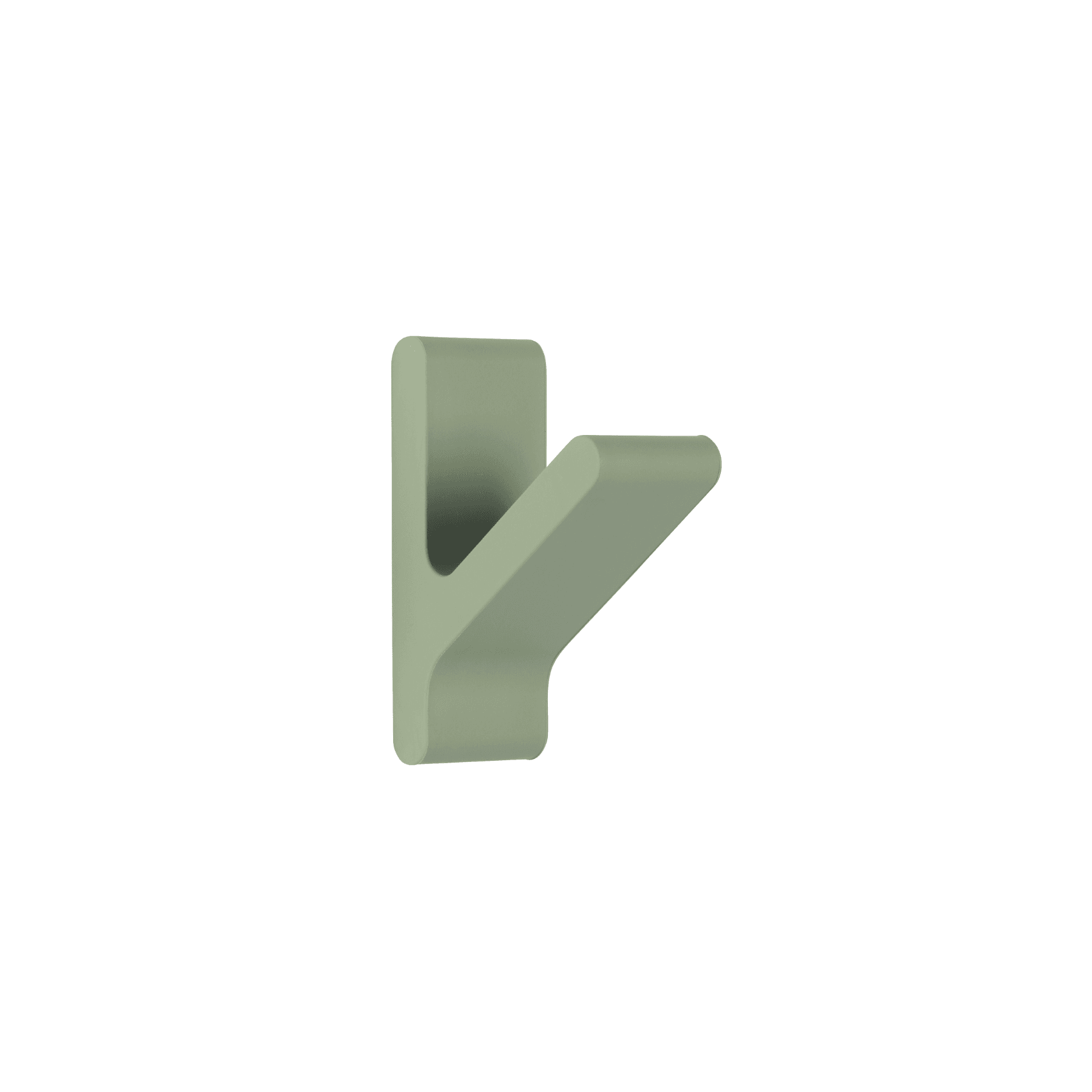 SUG-PXB-GN05-101-GGN - image 1