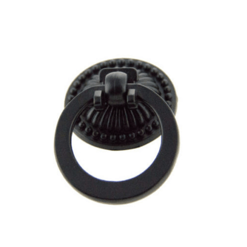 R-1401-BK - image 1