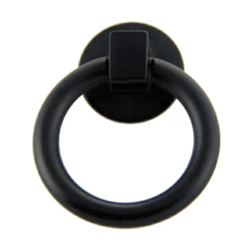 R-1501-BK - image 1