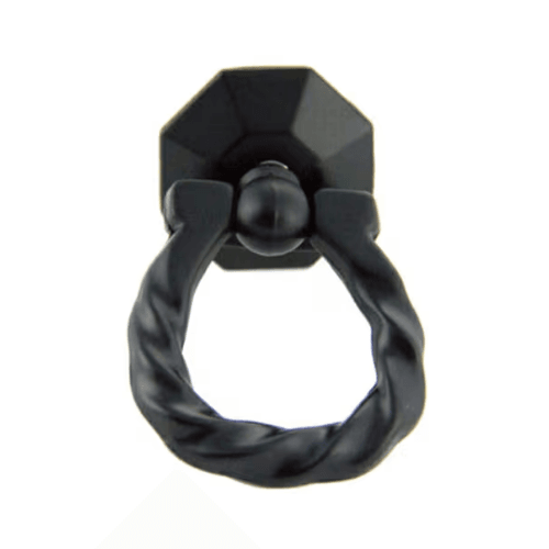 R-1701-BK - image 1