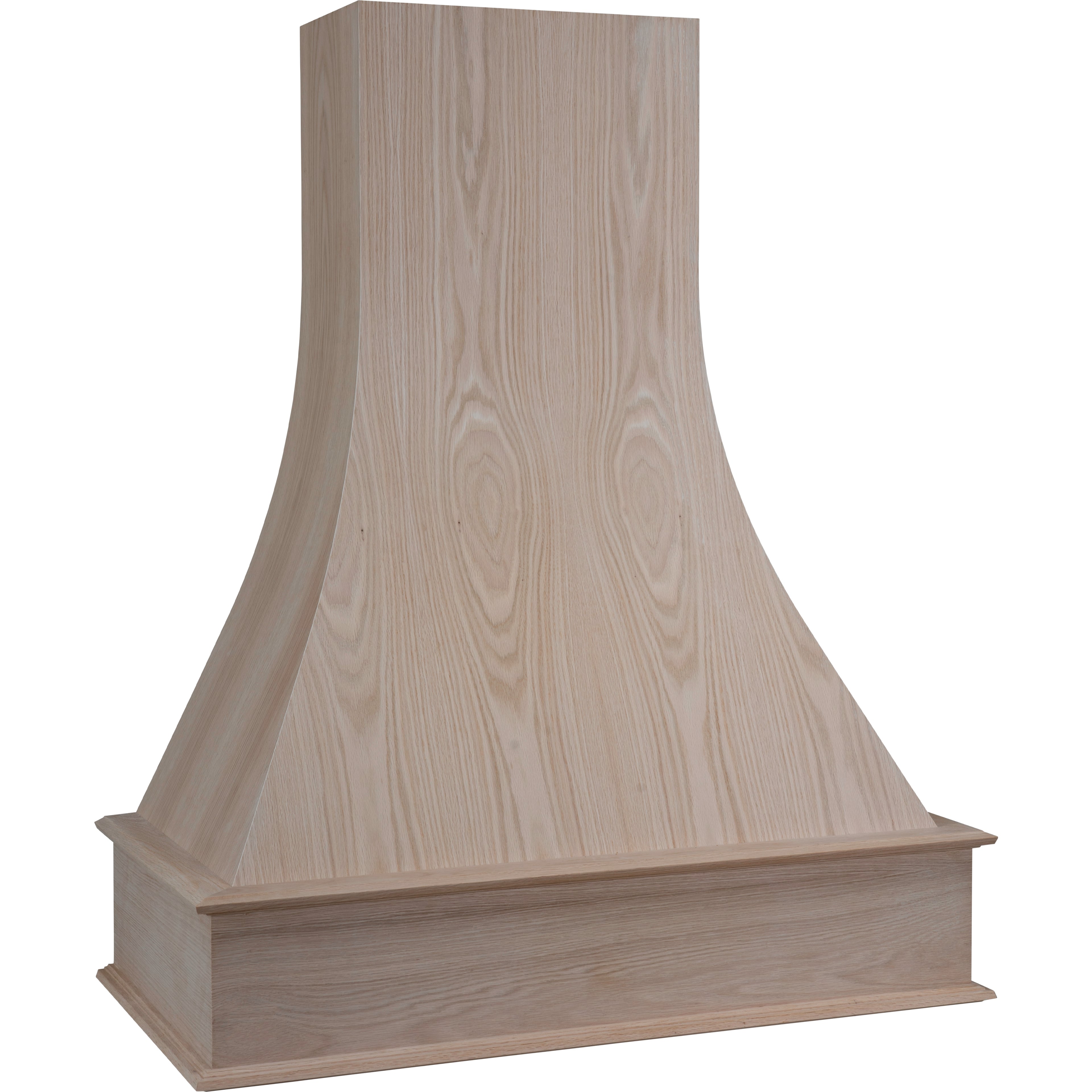 O-R30B36SMB1OUF1 - image 1