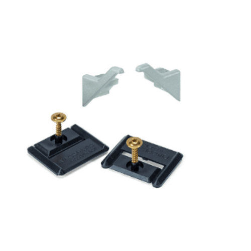 RIN-BTERSY2IP35 - image 1