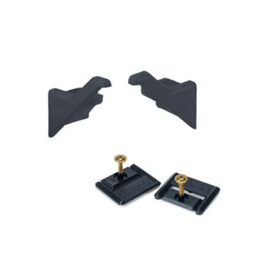 RIN-BTERSY2IP52M - image 1