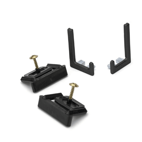 RIN-BTERSY3252M - image 1