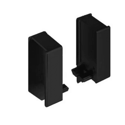 RIN-BTERSY32CC52M - image 1