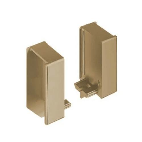 RIN-BTERSY32CC70M - image 1