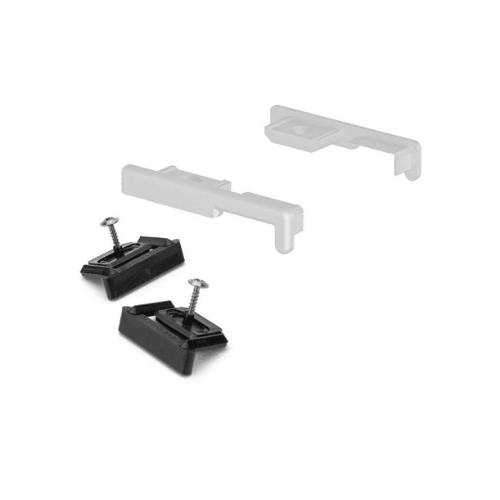 RIN-BTERSY501M - image 1