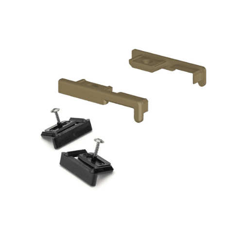 RIN-BTERSY570M - image 1