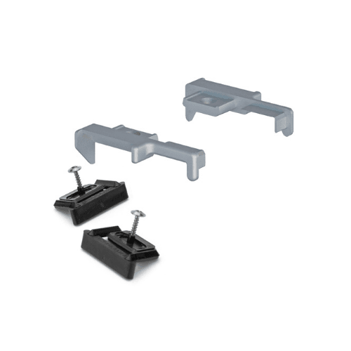 RIN-BTERSY5CC35 - image 1