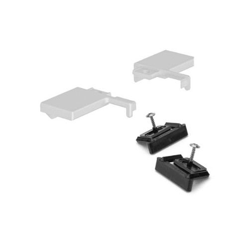 RIN-BTERSY5G01 - image 1