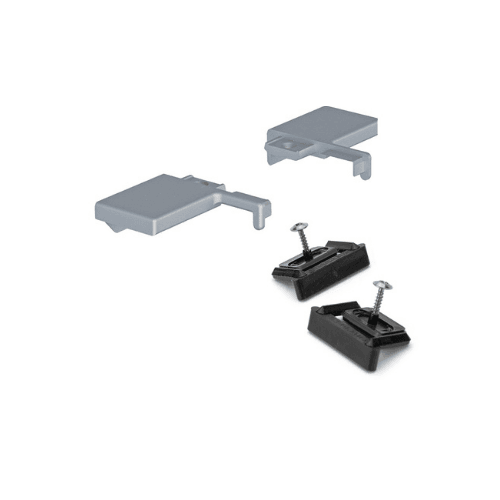 RIN-BTERSY5G35 - image 1