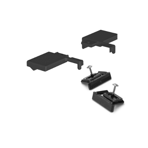 RIN-BTERSY5G50 - image 1