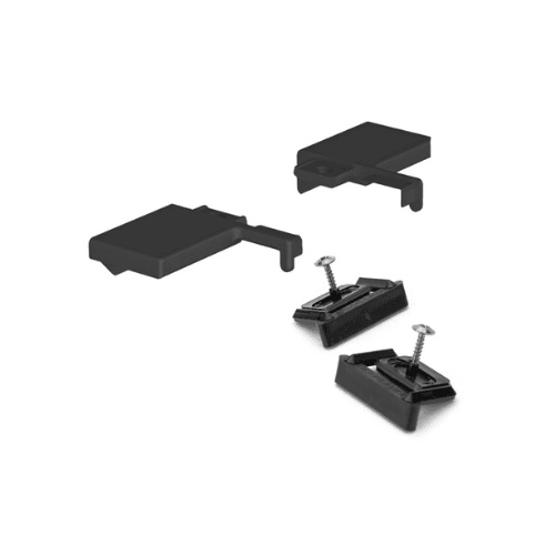 RIN-BTERSY5G60 - image 1