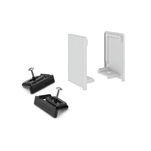 RIN-BTERSYG3201 - image 1