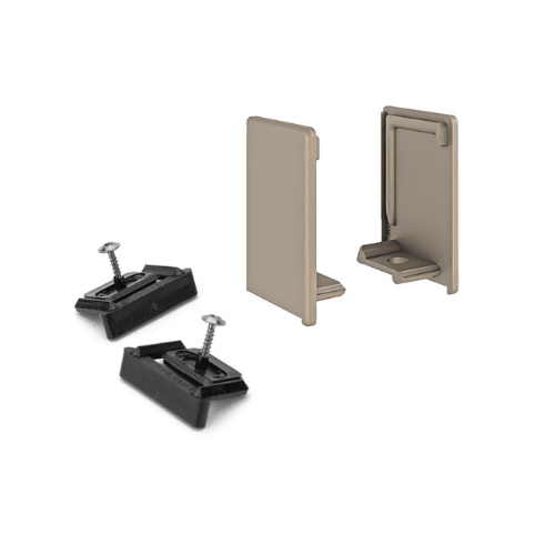 RIN-BTERSYG3250 - image 1