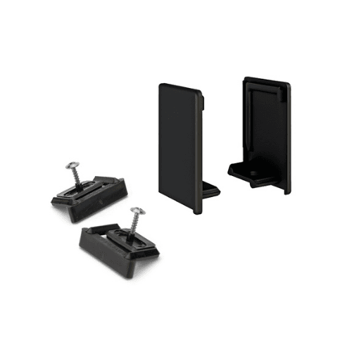 RIN-BTERSYG3252M - image 1