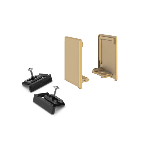 RIN-BTERSYG3270M - image 1