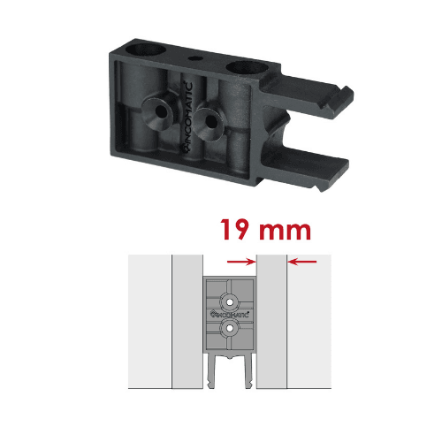 RIN-CLIPGOLA - image 1