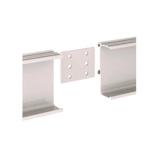 RIN-PUGOLAP - image 1