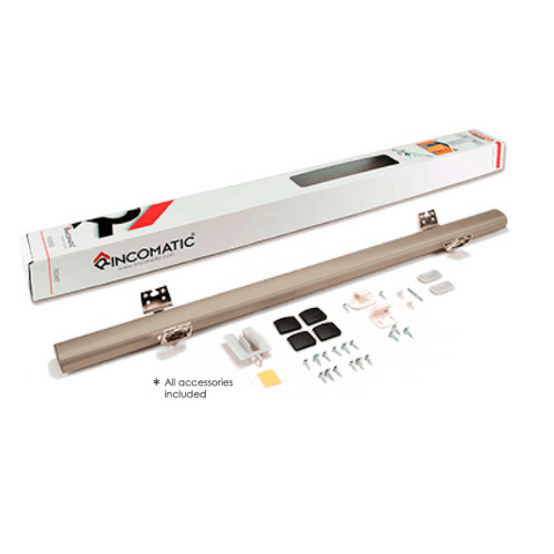 RIN-RPC0530ES - image 1