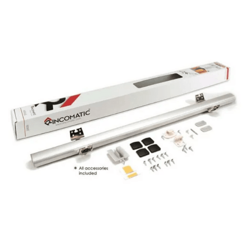 RIN-RPC3530ES - image 1