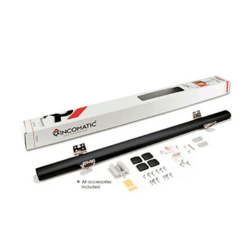 RIN-RPC52M30ES - image 1