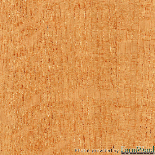 V-RED OAK-QTD-DURABACK-48 - image 1