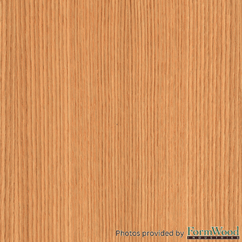 V-RED OAK-RIFT-DURABACK-48 - image 1